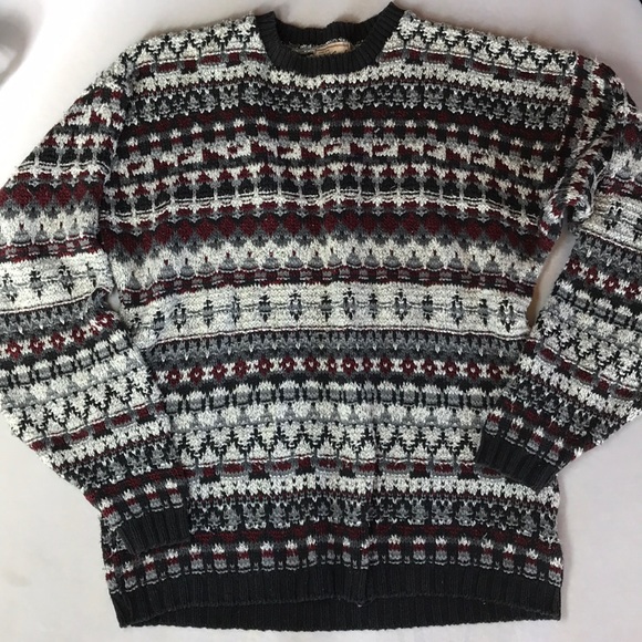 Woolrich Other - Woolrich Sweater